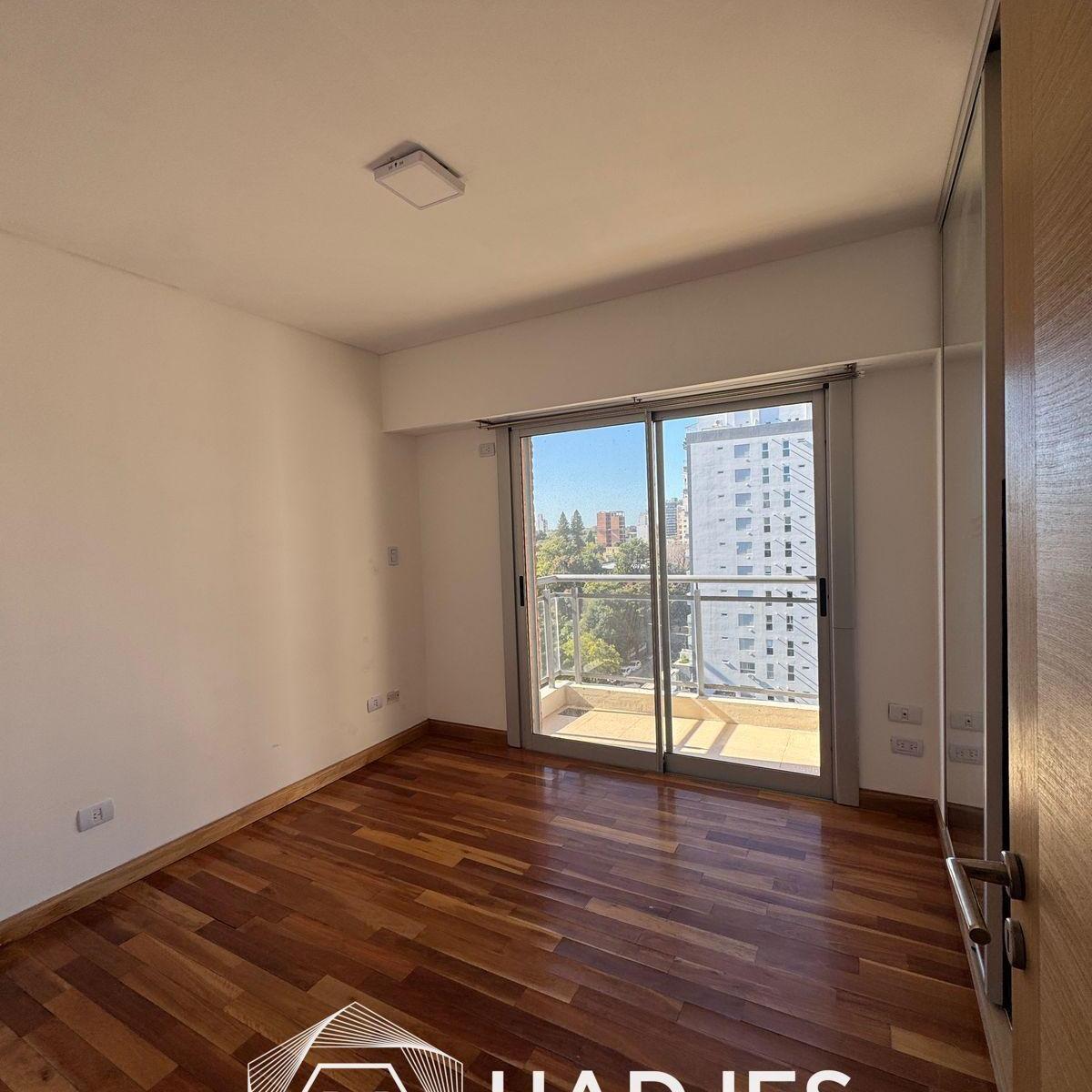 Foto de VENTA DEPARTAMENTO 2 AMBIENTES QUILMES CENTRO, imagen 2