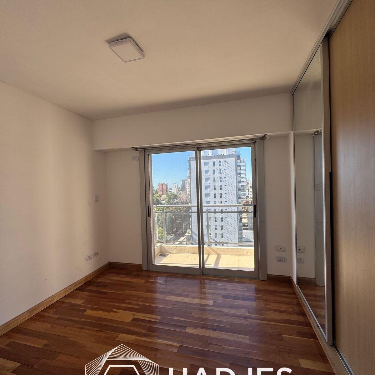 Foto de VENTA DEPARTAMENTO 2 AMBIENTES QUILMES CENTRO, imagen 4
