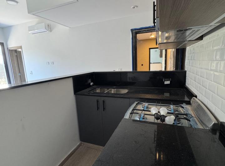 Foto de Venta Departamento 2 Ambientes Perimetro Nuevo Quilmes PB con PATIO, imagen 5