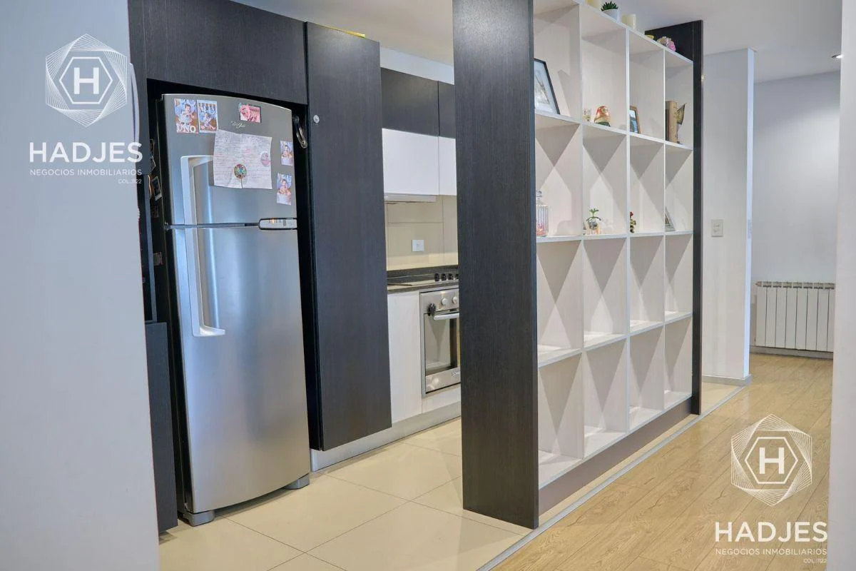 Foto de VENTA / ALQUILER DEPARTAMENTO SENSUM, imagen 2