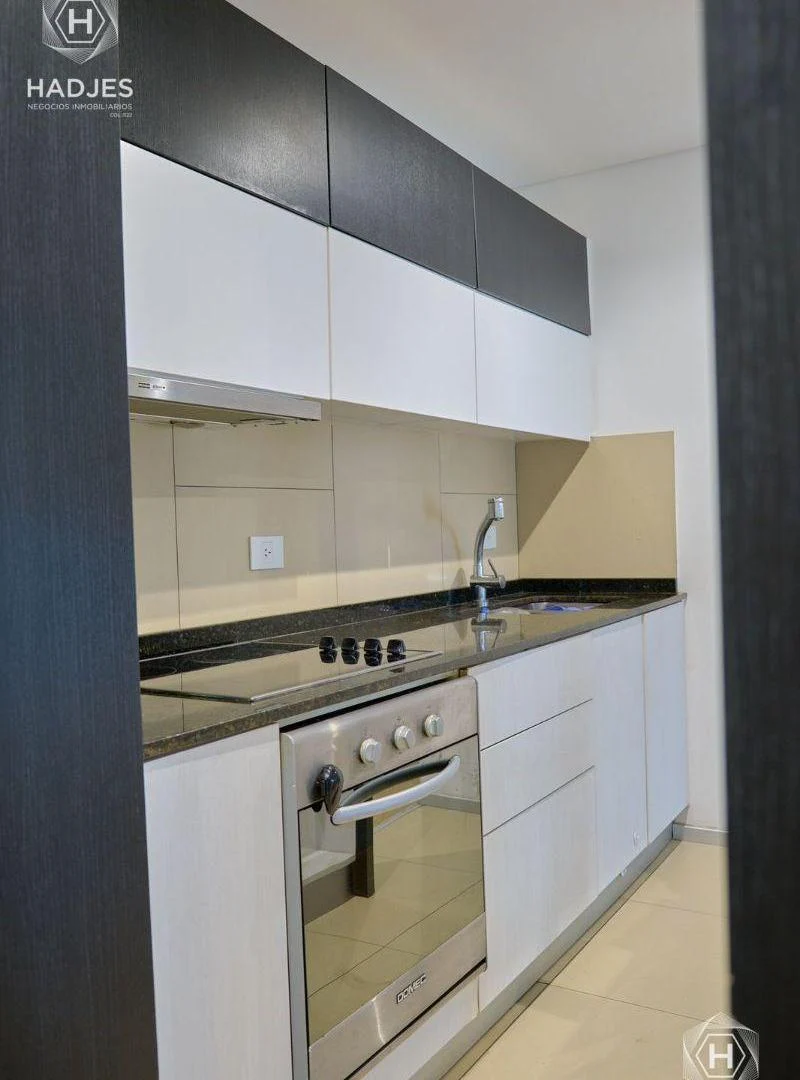 Foto de VENTA / ALQUILER DEPARTAMENTO SENSUM, imagen 3