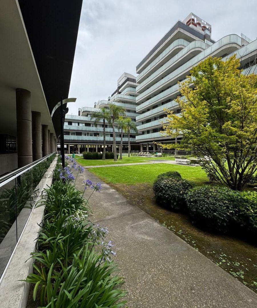 VENTA / ALQUILER DEPARTAMENTO SENSUM
