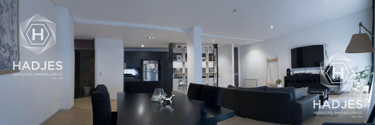 Foto de VENTA / ALQUILER DEPARTAMENTO SENSUM, imagen 5