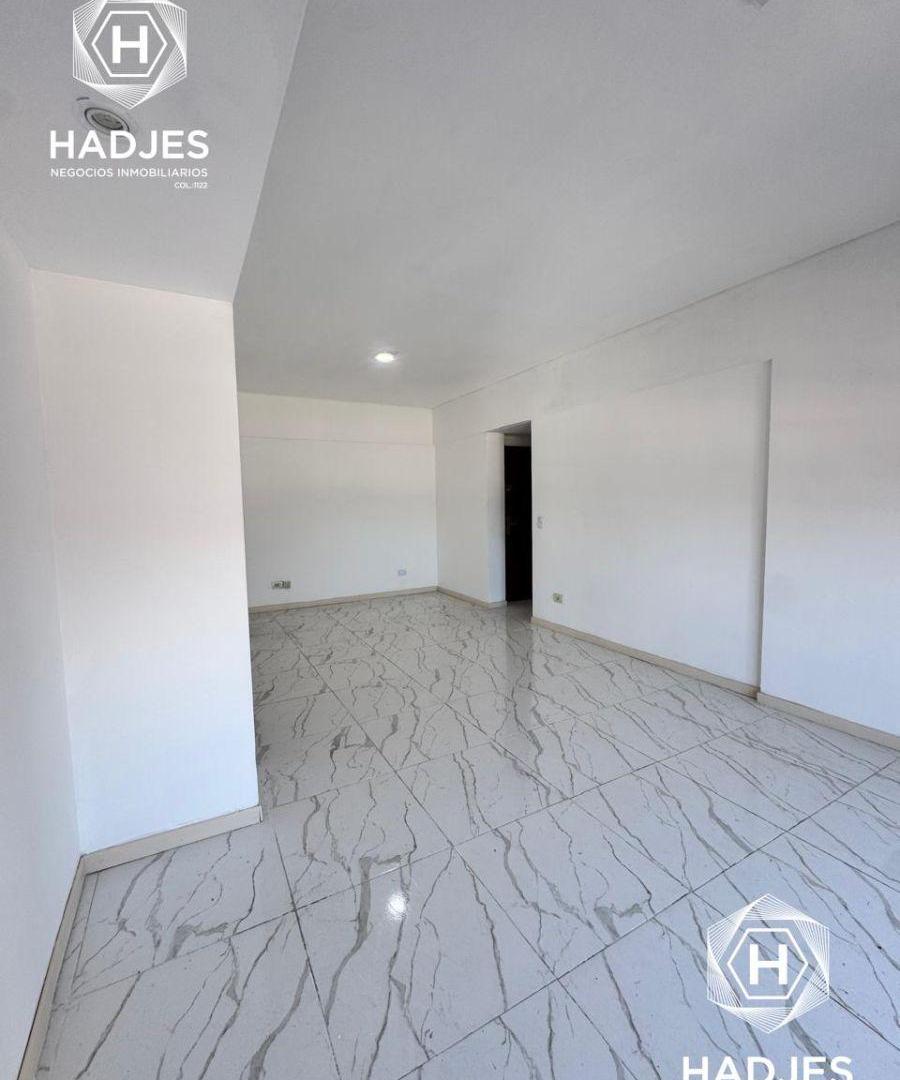 Foto de OPORTUNIDAD! VENTA DEPTO 4 AMBIENTES CON COCHERA QUILMES CENTRO, APTO, imagen 2