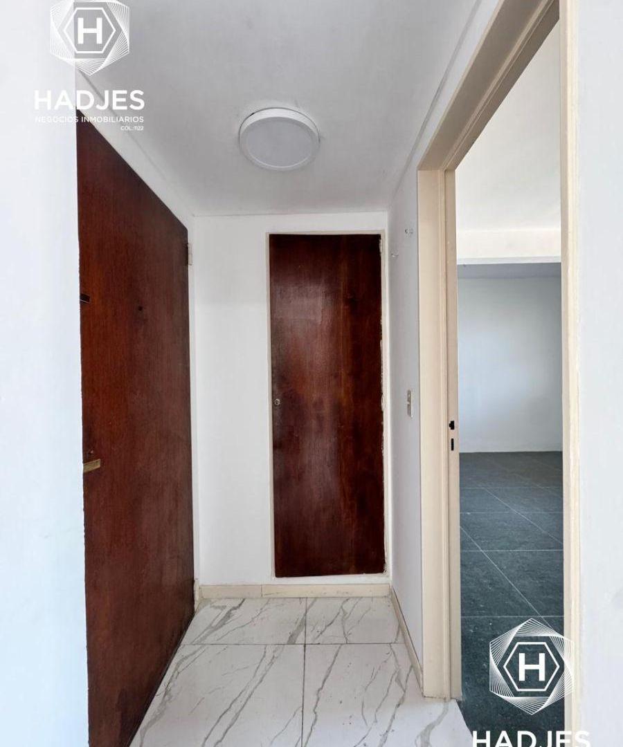 Foto de OPORTUNIDAD! VENTA DEPTO 4 AMBIENTES CON COCHERA QUILMES CENTRO, APTO, imagen 4