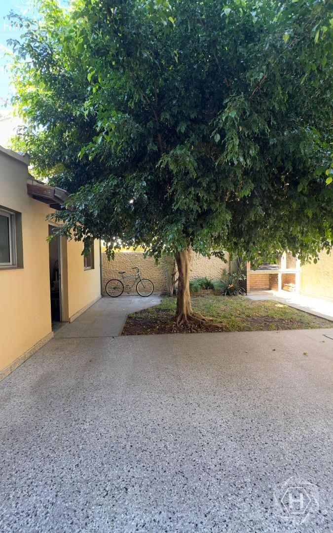 2 casas en 1 - venta en Block
