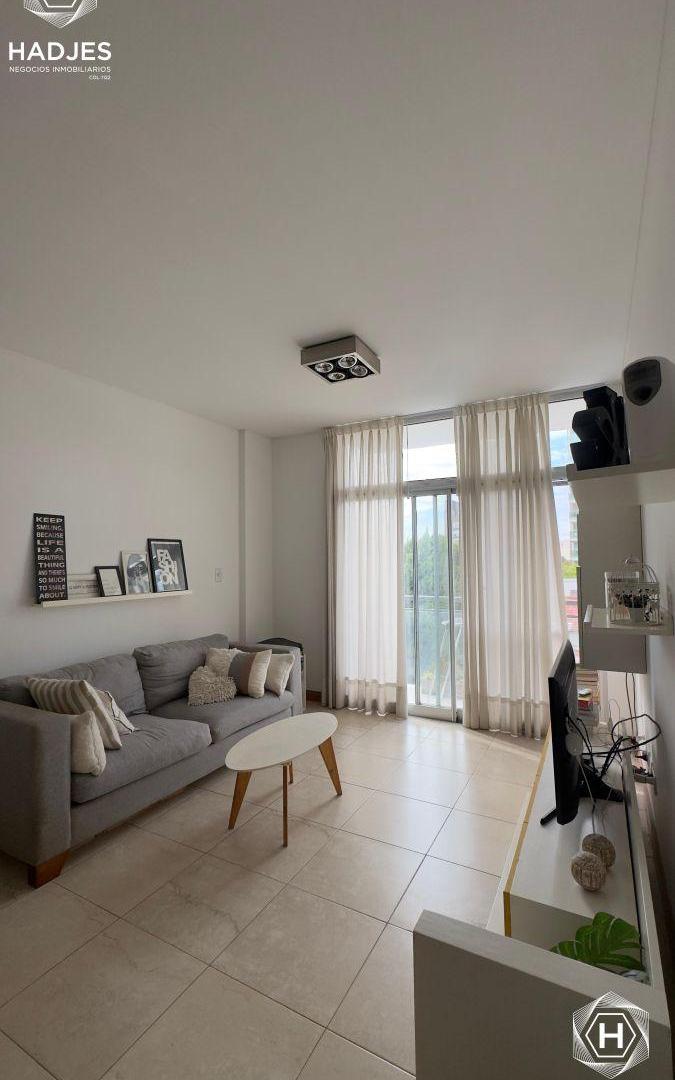 DEPARTAMENTO 2 ambientes Quilmes Centro VENTA