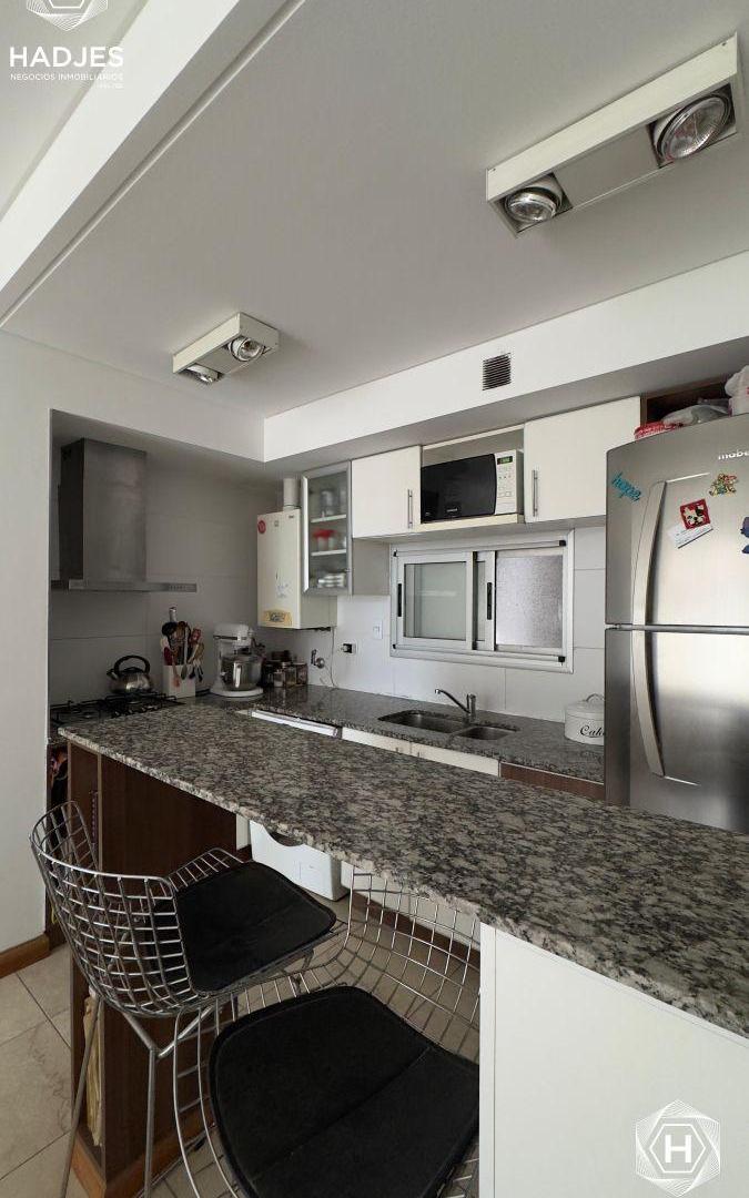 Foto de DEPARTAMENTO 2 ambientes Quilmes Centro VENTA, imagen 4