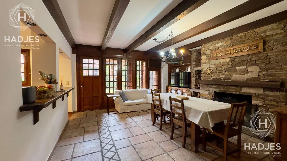 VENTA CASA APTO CREDITO, APTO DESARROLLO QUILMES CENTRO 2