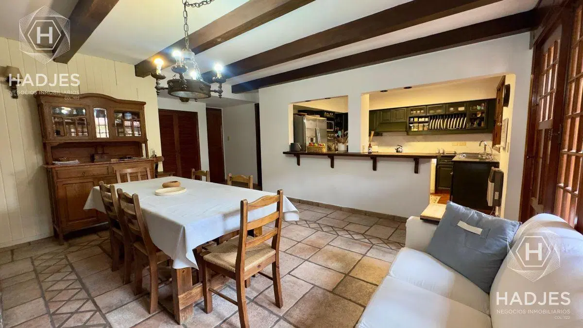 VENTA CASA APTO CREDITO, APTO DESARROLLO QUILMES CENTRO 1