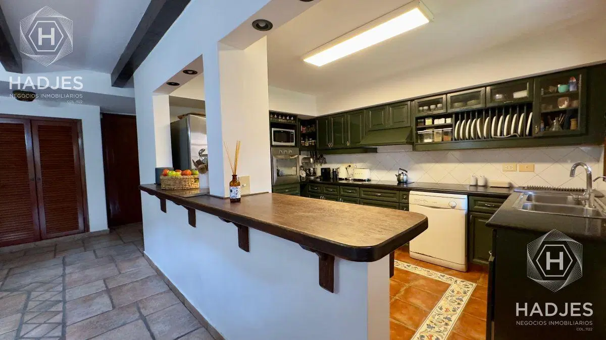VENTA CASA APTO CREDITO, APTO DESARROLLO QUILMES CENTRO 4