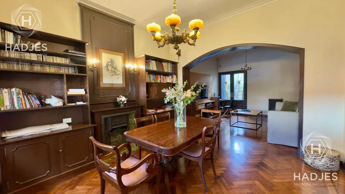 VENTA CASA APTO CREDITO, APTO DESARROLLO QUILMES CENTRO 3