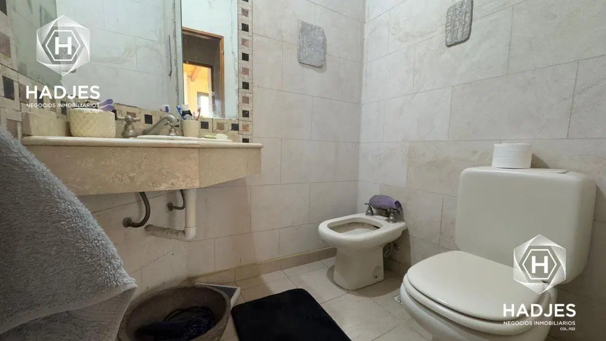 Venta propiedad en Barrio privado Ranelagh Golf Club 5