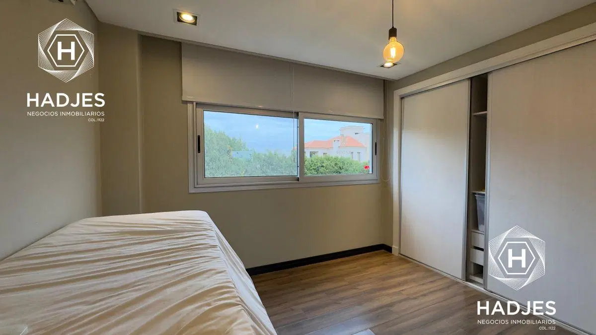 Exclusiva residencia de 7 ambientes en Barrio Privado Los Troncos – Berazategui 5