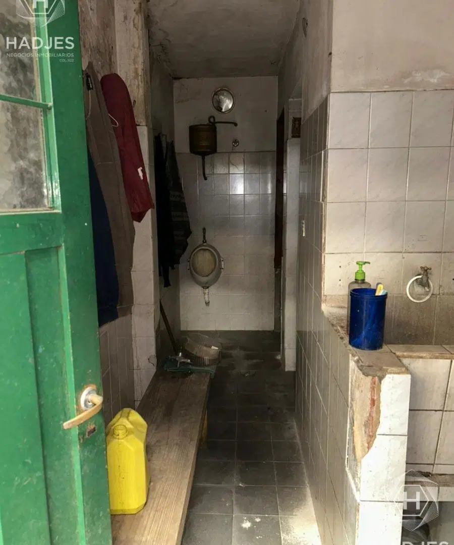 GALPON BERAZATEGUI 250M2 5