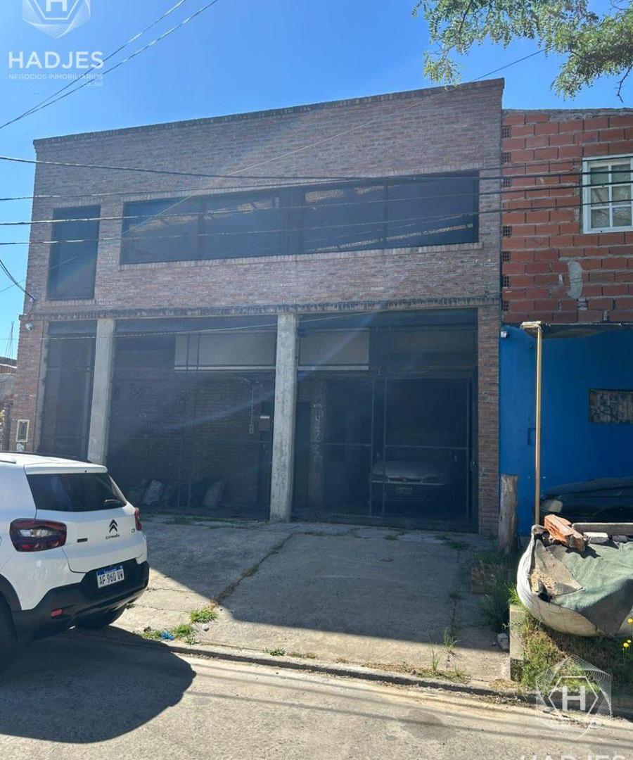 Imagen de la propiedad