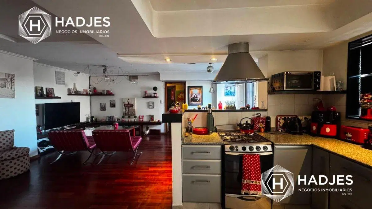 DEPARTAMENTO 3 AMBIENTES QUILMES CENTRO 3
