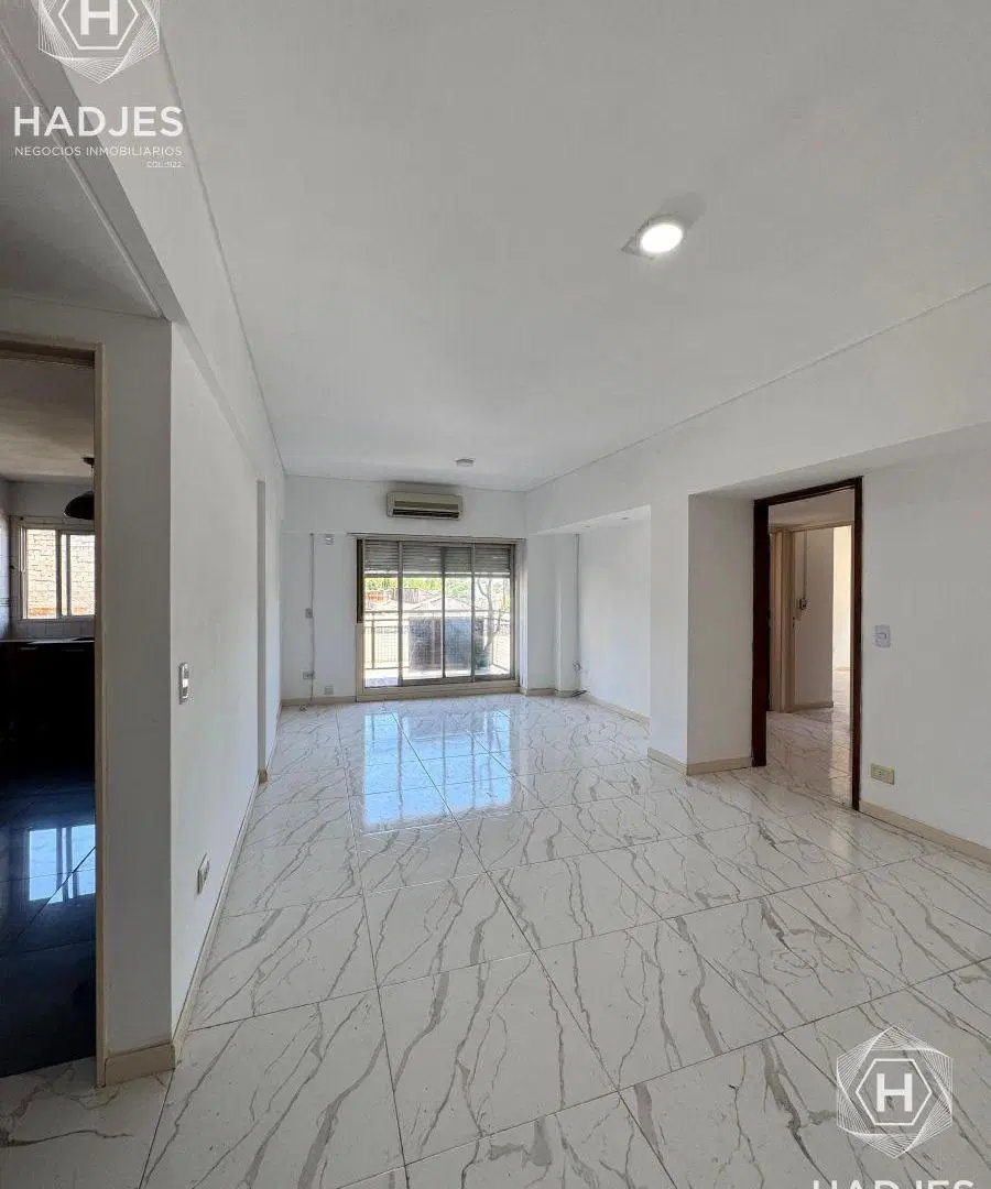 Alquiler Departamento 4 Ambientes Quilmes Centro 8