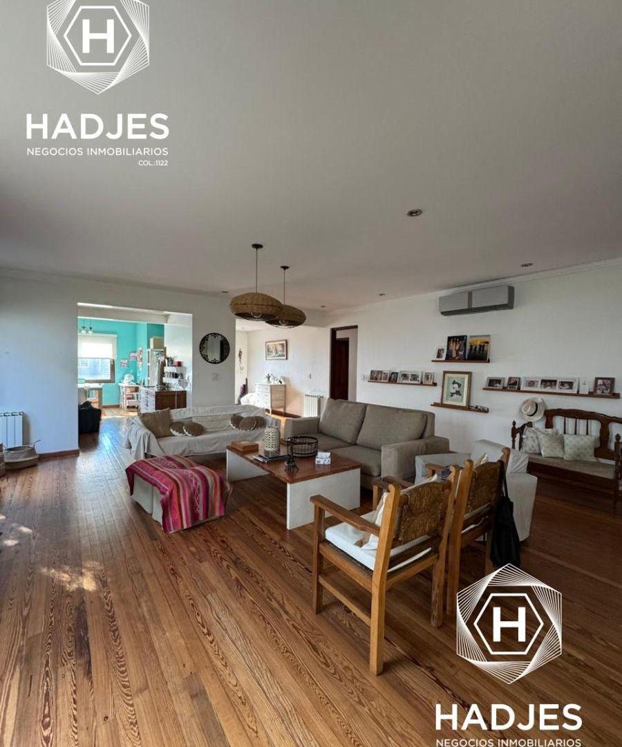 Foto de ALQUILER CASA BARRIO PRIVADO LOS TRONCOS, imagen 3