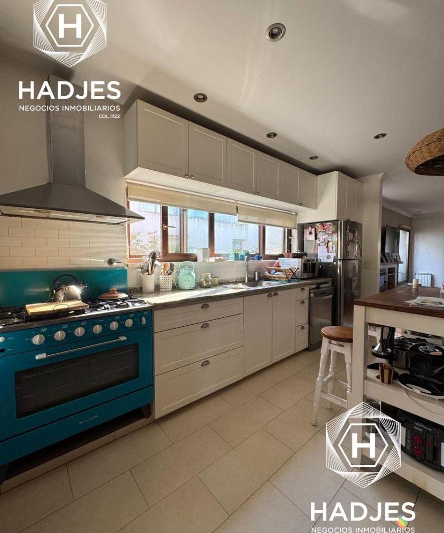 Foto de ALQUILER CASA BARRIO PRIVADO LOS TRONCOS, imagen 5
