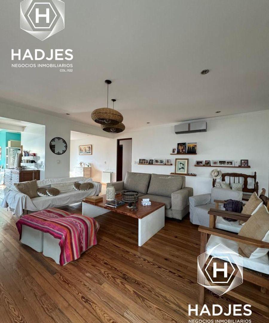 Foto de ALQUILER CASA BARRIO PRIVADO LOS TRONCOS, imagen 4