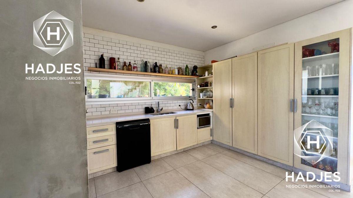 Foto de ALQUILER CASA BARRIO PRIVADO LOS TRONCOS, imagen 5