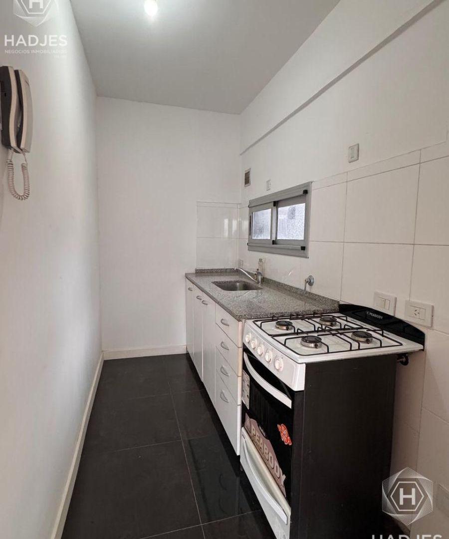 Foto de Departamento 2 ambientes Quilmes, imagen 3
