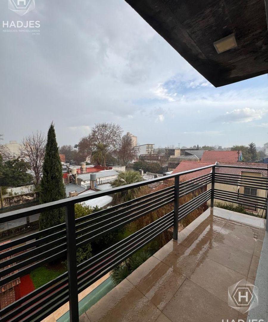 Foto de Departamento 2 ambientes Quilmes, imagen 2