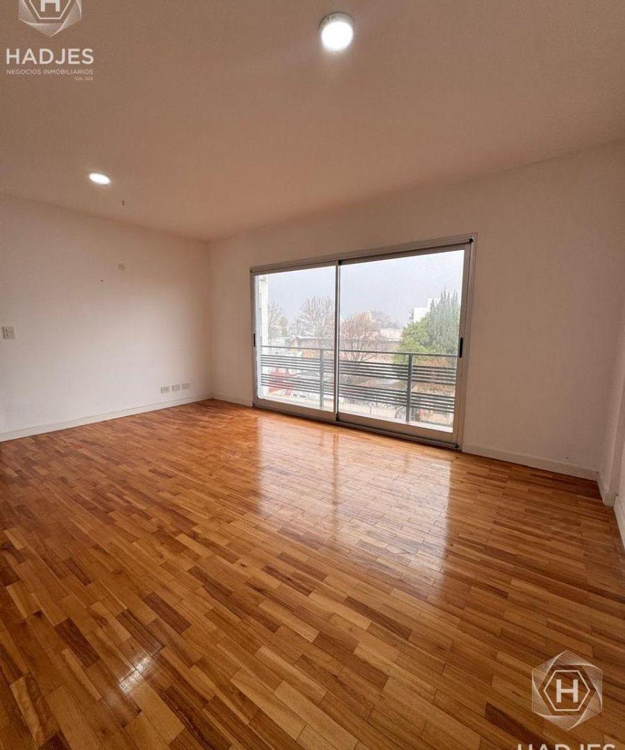 Foto de Departamento 2 ambientes Quilmes, imagen 4
