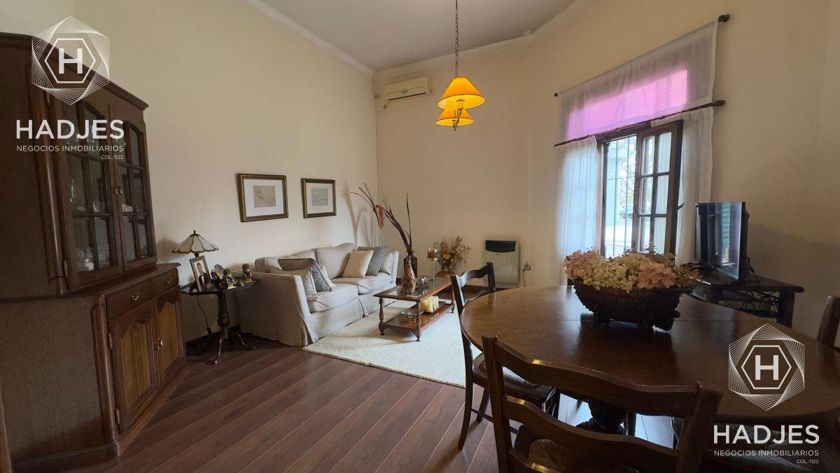 Foto de Oportunidad real, PH indendiente de 4 ambientes, gran luminocidad y, imagen 1