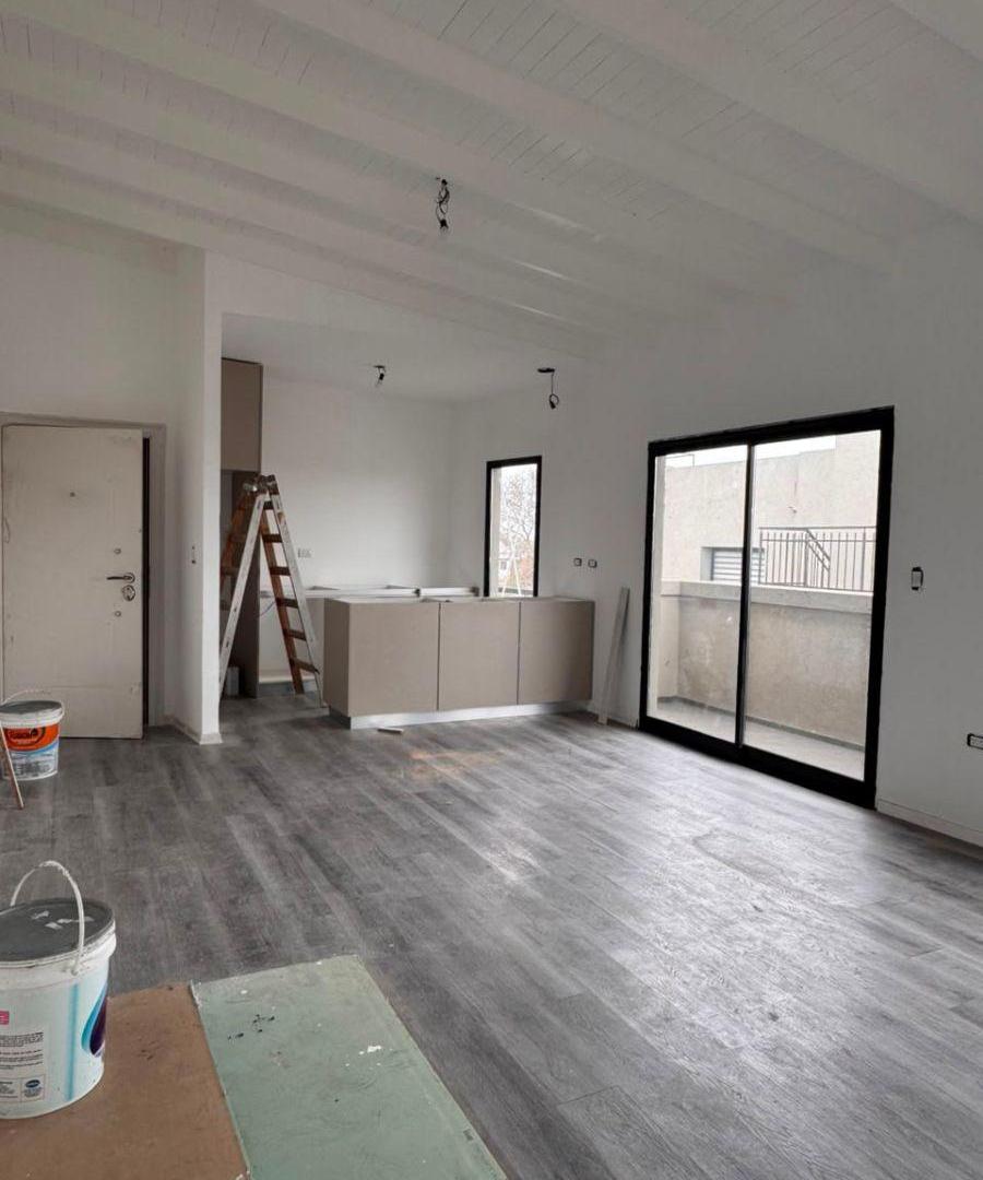 Foto de Departamento 3 ambientes con terraza propia Bernal, imagen 5