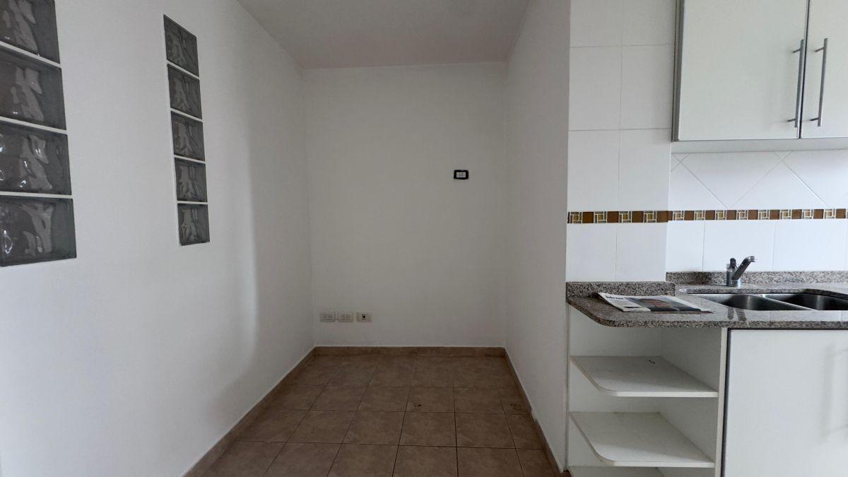 Foto de 2 ambientes alquiler Quilmes - Zona Plaza Conesa, imagen 5