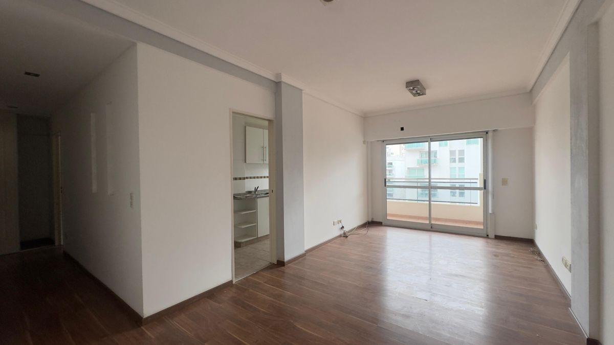 Foto de 2 ambientes alquiler Quilmes - Zona Plaza Conesa, imagen 4