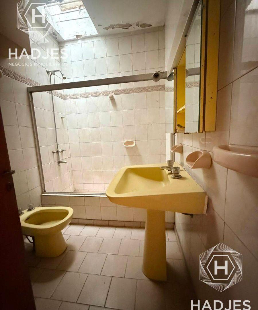 Foto de Excelente Propiedad 2 Plantas con Local, VIVIENDA 3 ambientes, Cochera, imagen 3