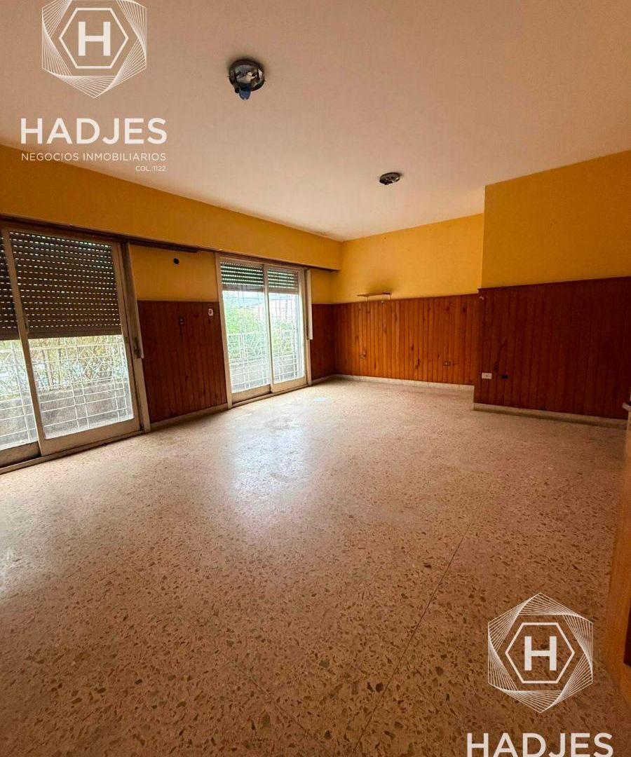 Foto de Excelente Propiedad 2 Plantas con Local, VIVIENDA 3 ambientes, Cochera, imagen 2