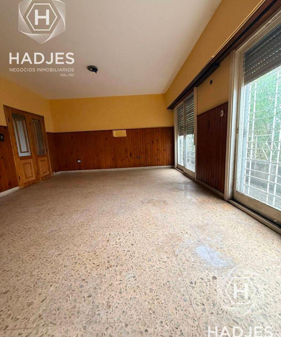 Foto de Excelente Propiedad 2 Plantas con Local, VIVIENDA 3 ambientes, Cochera, imagen 1