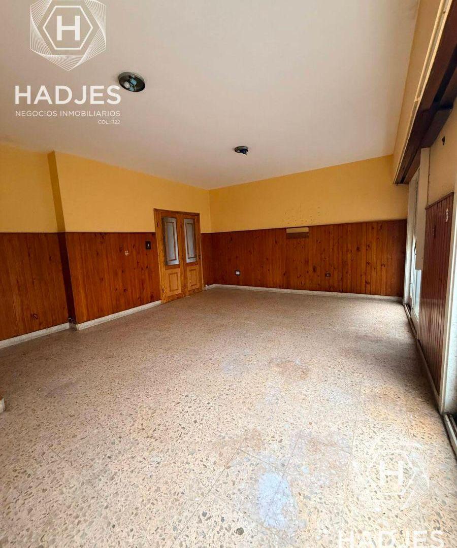 Foto de Excelente Propiedad 2 Plantas con Local, VIVIENDA 3 ambientes, Cochera, imagen 4