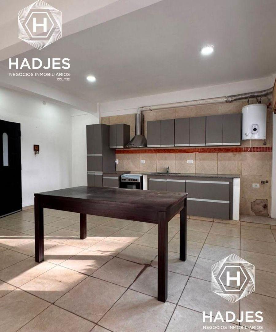 Foto de ALQUILER DEPARTAMENTO 3 AMBIENTES QUILMES, imagen 3
