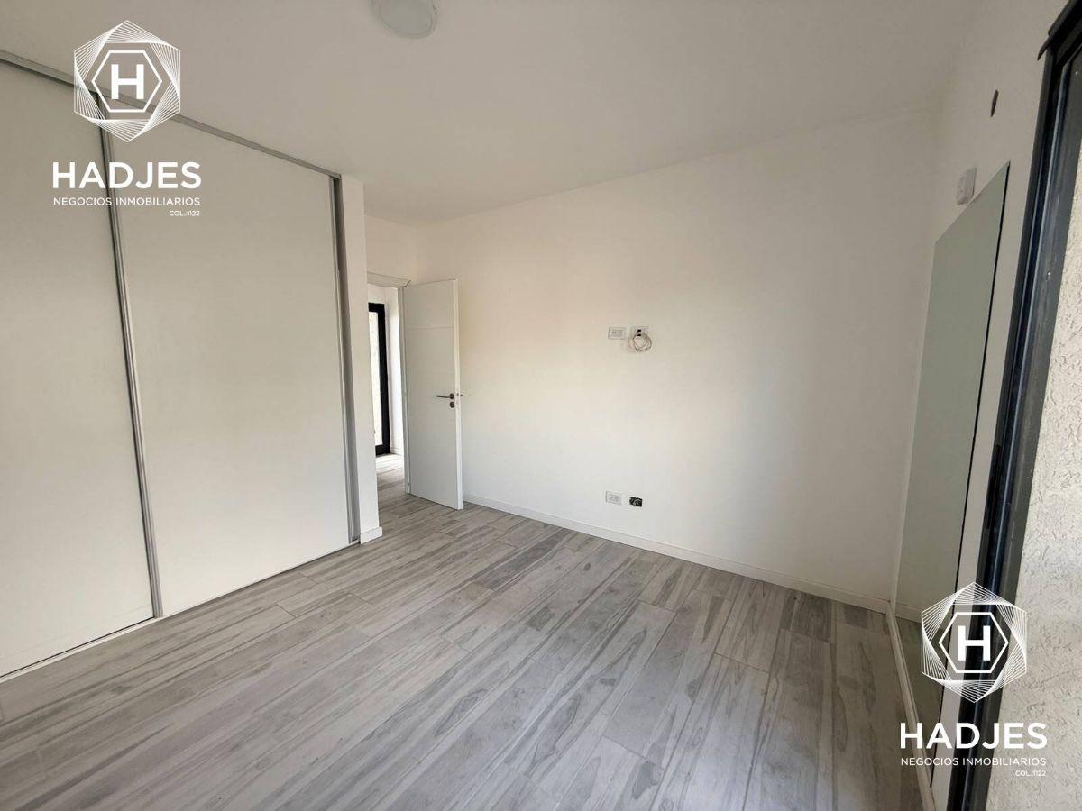 Foto de ALQUILER DUPLEX DOS AMBIENTES BERNAL, imagen 2