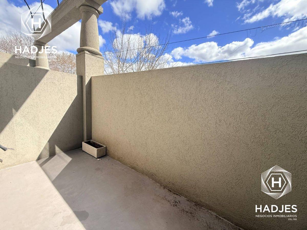 Foto de ALQUILER DUPLEX DOS AMBIENTES BERNAL, imagen 4