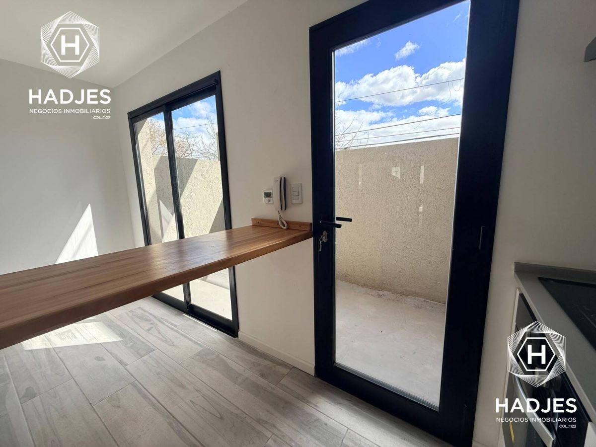 Foto de ALQUILER DUPLEX DOS AMBIENTES BERNAL, imagen 5