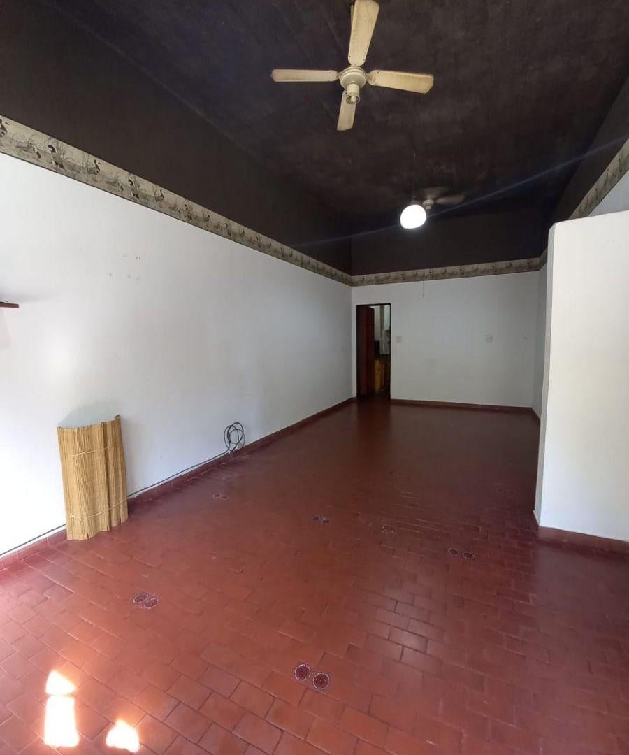 Foto de Alquiler Monoambiente con salida a la calle (sin expensas), imagen 1