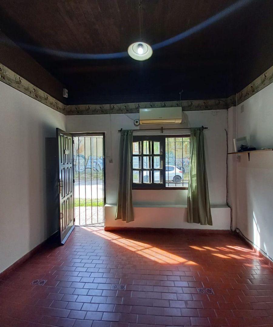 Foto de Alquiler Monoambiente con salida a la calle (sin expensas), imagen 3