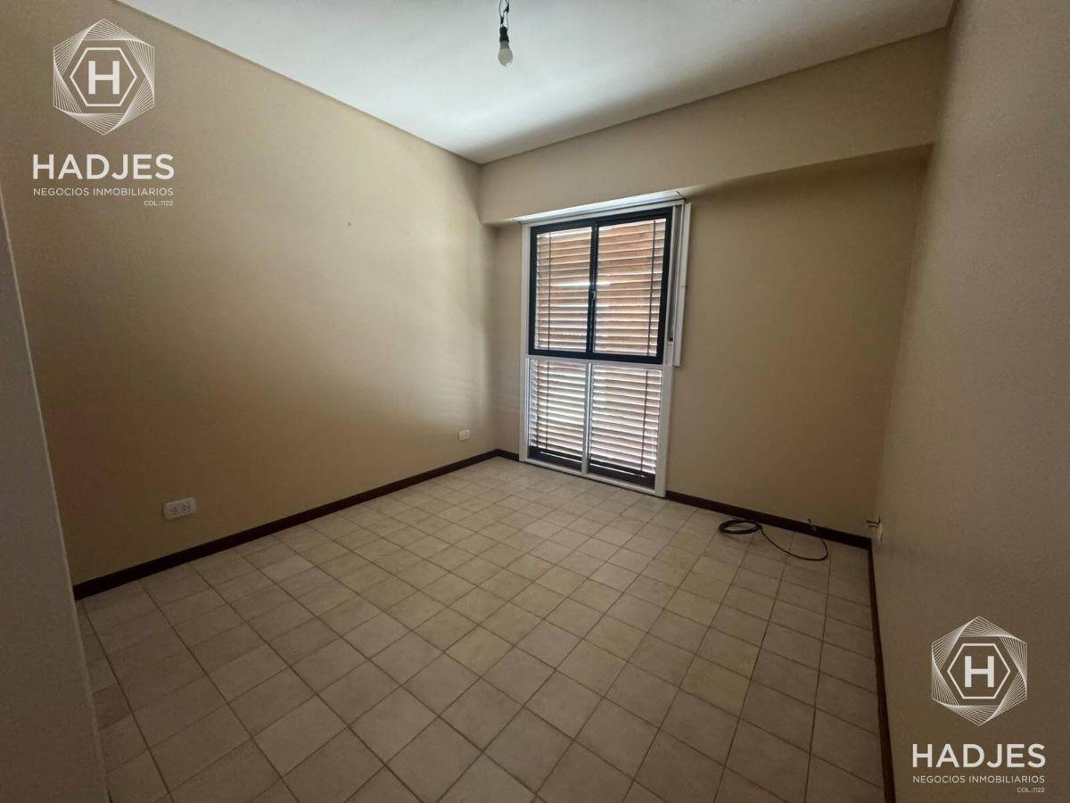 Foto de ALQUILER DEPARTAMENTO 3 AMBIENTES QUILMES, imagen 5