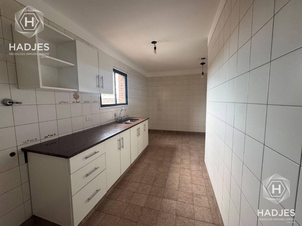 Foto de ALQUILER DEPARTAMENTO 3 AMBIENTES QUILMES, imagen 2