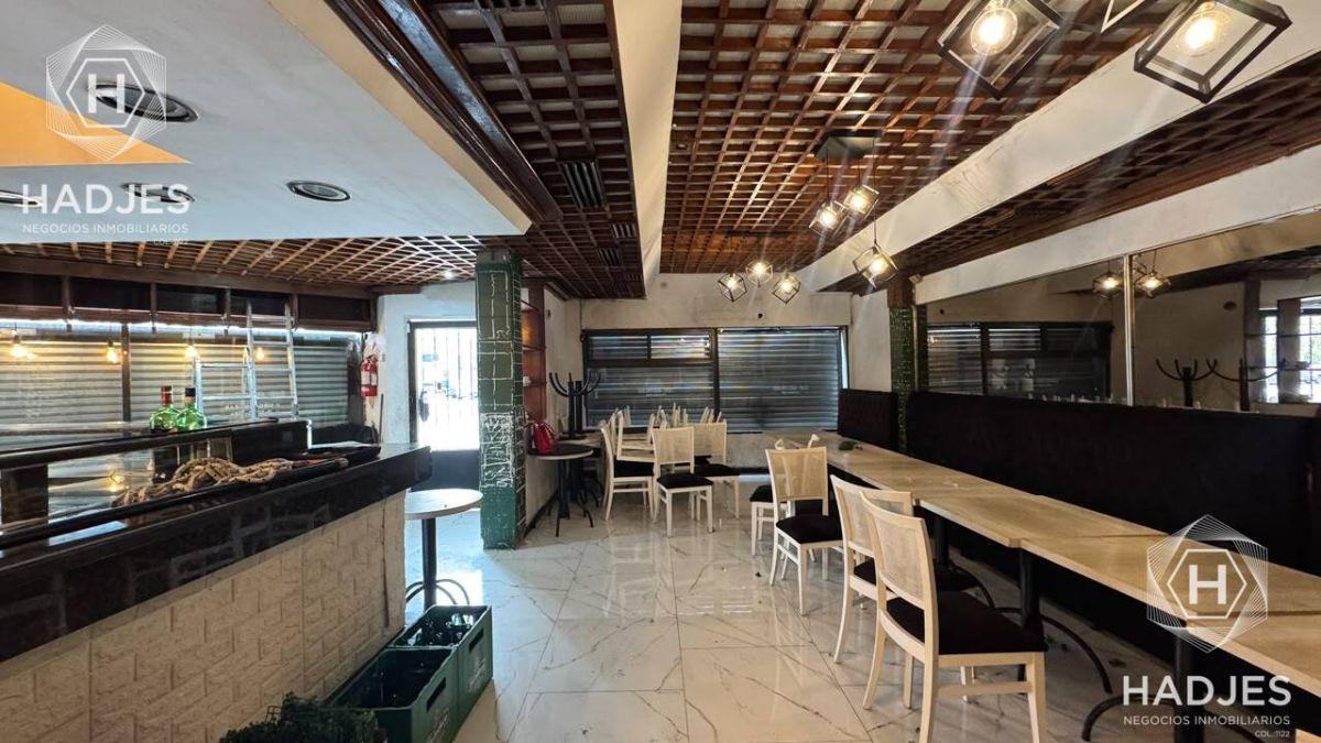 Foto de Excelente ubicación LOCAL COMERCIAL AVELLANEDA centro sobre Av Belgrano, imagen 2