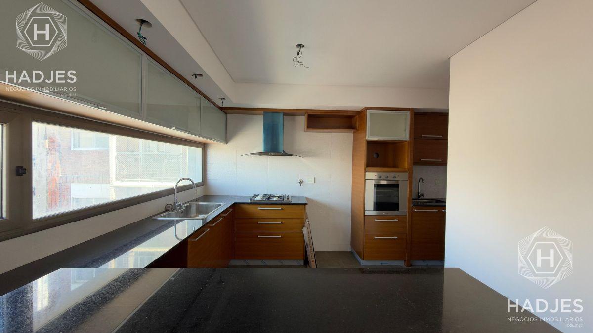 Foto de Venta departamento 4 ambientes - Edificio de categoria, imagen 5