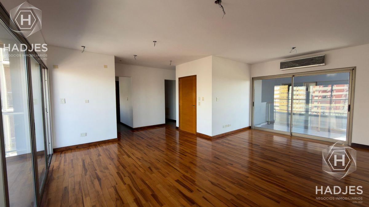 Foto de Venta departamento 4 ambientes - Edificio de categoria, imagen 3
