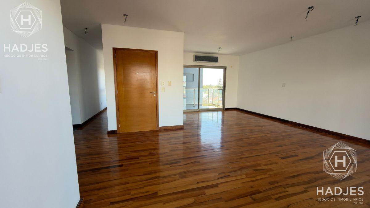 Foto de Venta departamento 4 ambientes - Edificio de categoria, imagen 2