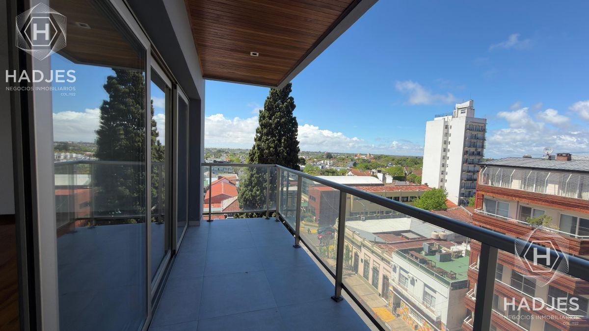 Foto de Venta departamento 4 ambientes - Edificio de categoria, imagen 1